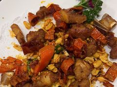 -宜宾海鲜酒家·三十年老字号