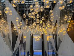 -后海16号·北京私房菜