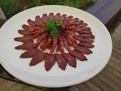 -贵人御膳