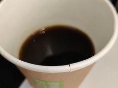 -奈雪的茶(杭州萧山万象汇店)