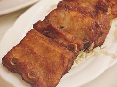 -神仙馆(衡山路店)