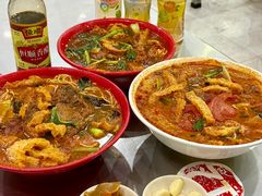 -易记皮肚面(明瓦廊店)