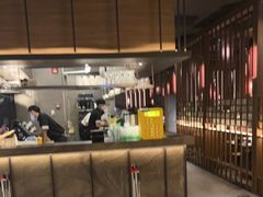 -湊湊火锅·茶憩(世博大道店)