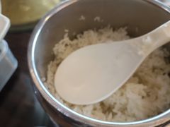 -老唐三下锅 ·张家界地标美食(溪布街店)