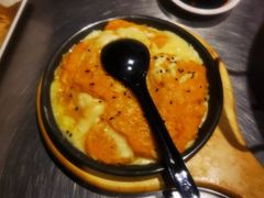 -有蚝有翅烧烤大排档·宵夜(右安门店)