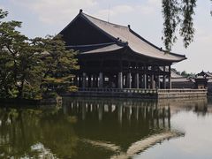 -景福宫