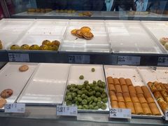 -北京华联购物中心(天通苑店)