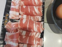 -呷哺呷哺 黄金牧场 (中发百旺店)