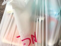 -BreadTalk面包新语·烘焙蛋糕(广州白云五号店)