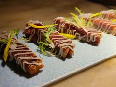 -虫二酒肆(美罗城店)