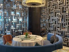 -海湾壹品·粤菜·早茶·烤鸭(拱北店)