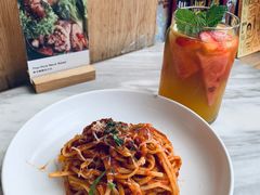 -农畉LONFOOD(福田星河COCOPark店)