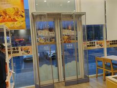 -吉野家(秀谷店)