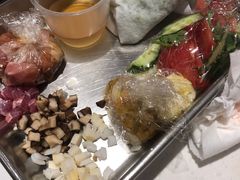 -ABC Cooking Studio(北京颐堤港店)