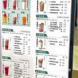 开封！！！最近的快乐得是这个！