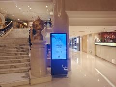 -和平宾馆(王府井店)