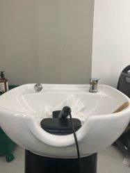 -润复丝·泽发防脱头皮管理