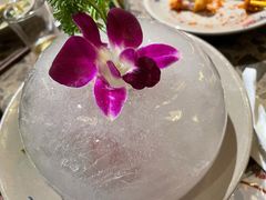 -小龙坎火锅(春熙太古里店)