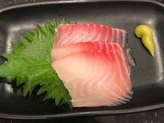-蓝钻·国际美食海鲜自助百汇(西直门店)