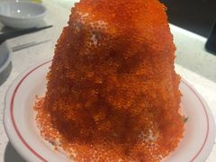爆珠沙拉-YAMAKAWA(龙湖胥江天街店)
