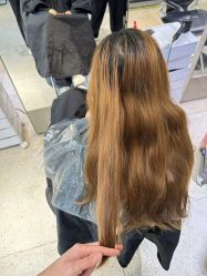 -悦SALON