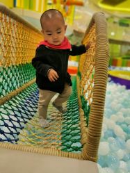 -MELAND(湾悦城店)