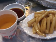 -通仁市场