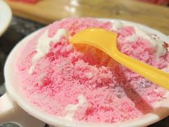 -蜀辣居鲜货老火锅(双流万达店)