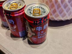 -奔海甄选·活鲜刺身铁板烧自助(太原里店)