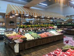 -果蔬好生活超市(东湖店)