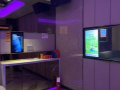 -星聚会KTV(西湖银泰店)