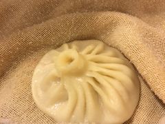 -老班长手工灌汤包老店(东山店)