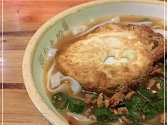 -湘里乡亲甲王二老店