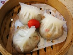 -点都德(盘福楼店)