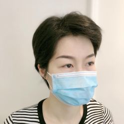 -JONMAVIN·美学