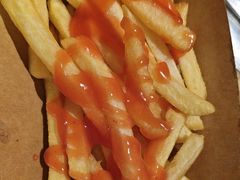 -姜胖胖韩式自助烤肉(光明万达店)