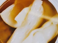 -御潮轩·经典潮菜