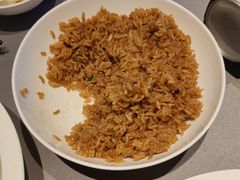 -徐记海鲜(大雁塔|金都店)