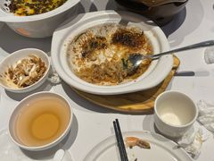-眉州东坡·熊猫主题餐厅(枫蓝店)