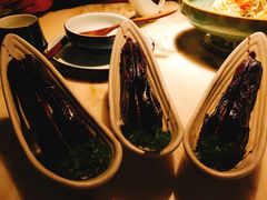-苏乡兰亭·新派淮扬菜(吾悦广场店)