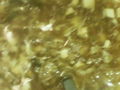 -高第街56号餐厅(宝龙店)