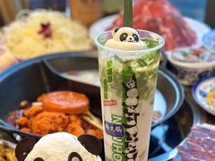 -楠火锅(新街口苏宁店)