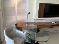 -三亚海棠湾万丽度假酒店