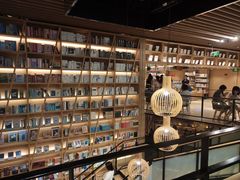 -G·SPACE(金鹰世界店)