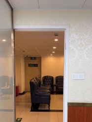 -深圳春天阳光医院·轮廓抗衰中心