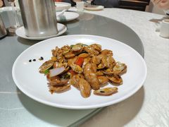 -乐兴海鲜餐厅