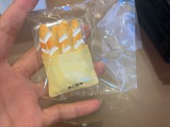 -同仁四季椰子鸡(宝安壹方城店)
