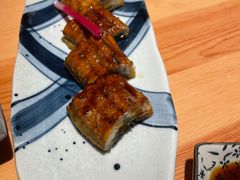 -TORO MaKi 寿司·日料(华创店)