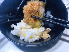 -新仙清汤牛腩(铜锣湾店)