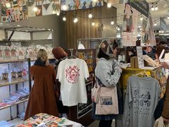 -三越百货(三越银座店)